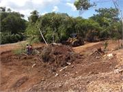 apertura de calles villas tisu (5)